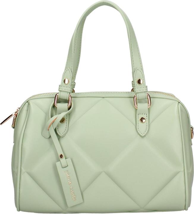Pierre Cardin 73885-Ch02 (0.74 l)