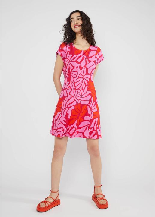 Actual product image Blutsgeschwister Go, Odette (XS)