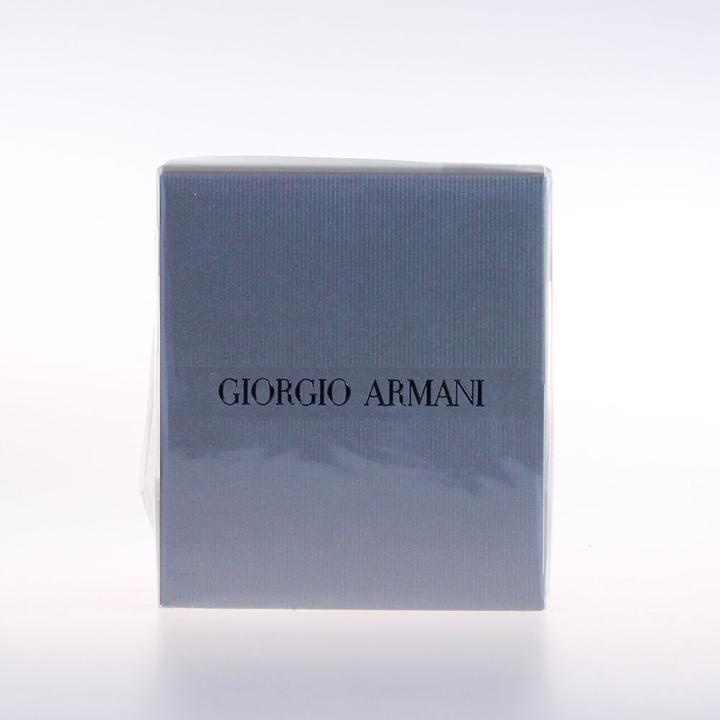 Immagine prodotto Giorgio Armani Acqua Di Gio (Set profumo)