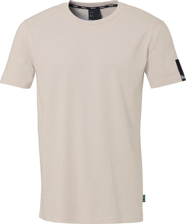 Kempa Shirt STMNT