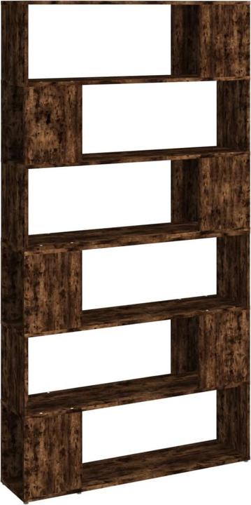 Image du produit VidaXL Delinda (100 x 24 x 188 cm)
