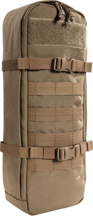 Actual product image Tasmanian Tiger TT Tac Pouch 13 SP Coyote