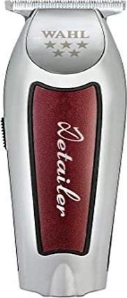 Image du produit Wahl Detailer Li