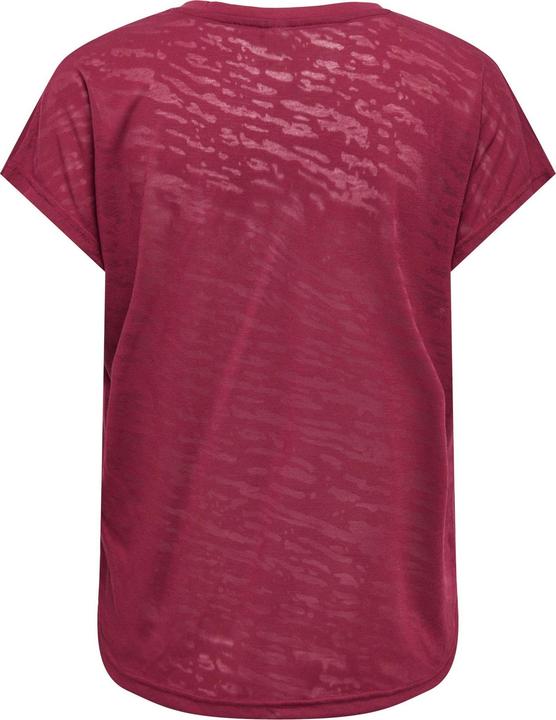 Actual product image Only Play ONPAUB-SAGE T-shirt T-shirt (M)