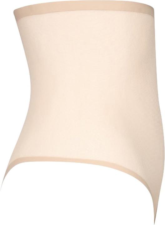 Image du produit Bye Bra Shapingslip Forming Tulle High Waist Thong (XXL, Une unité par pack)