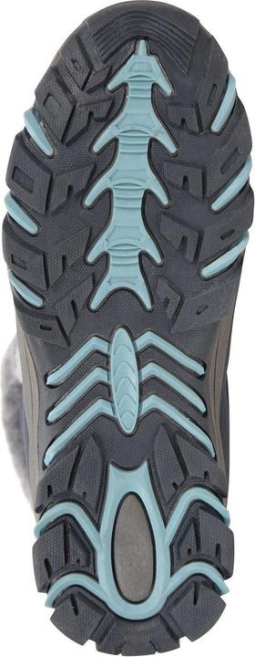 Immagine prodotto Mountain Warehouse Stivali da neve donna/donna Ohio (40)