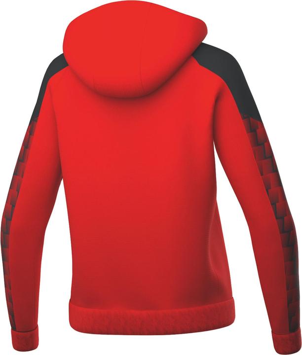 Red/black