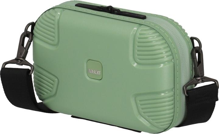 Produktbild Impackt IP1 - Umhängetasche Minicase, Spring