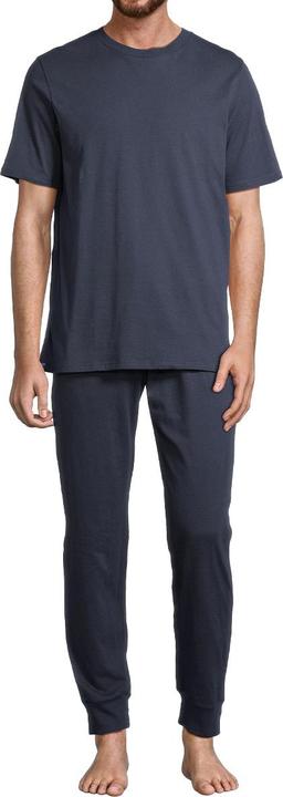 Image du produit Schiesser Night & Home Pyjama (48, S)