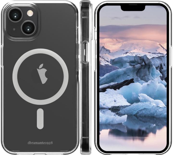Actual product image dbramante1928 Iceland Pro (Apple iPhone 14)