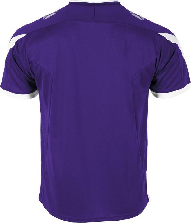 Image du produit Stanno Drive Match Maillot (L)
