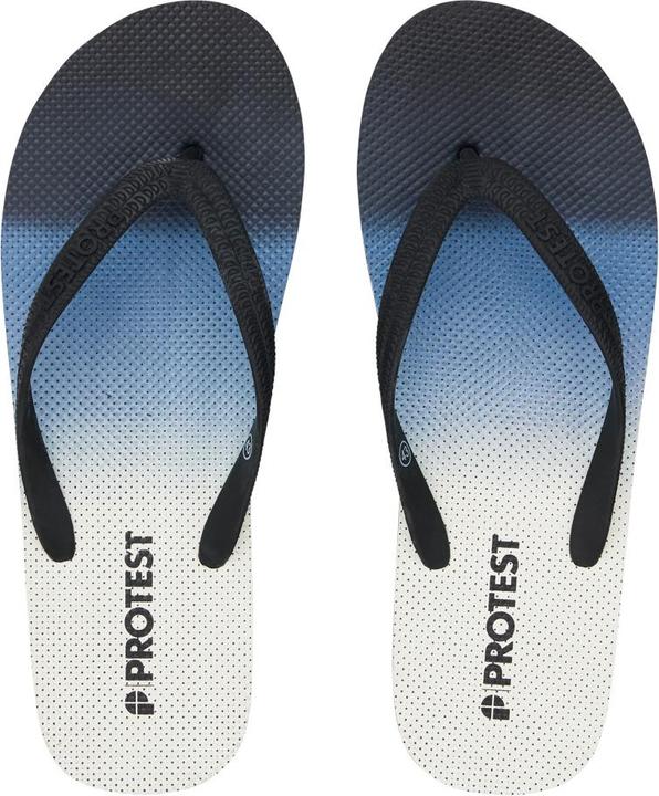 Produktbild Protest Slaps PRTAKIRA slaps (45)