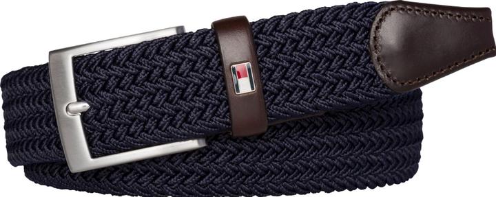 Produktbild Tommy Hilfiger New Adan (80)