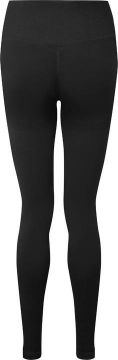 Actual product image Tri Dri Womens/Ladies Recycled Leggings (M)