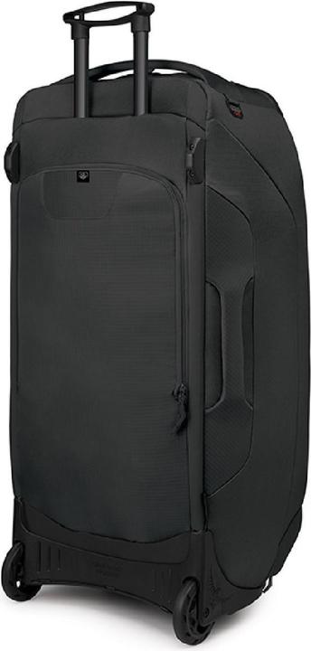 Immagine prodotto Osprey Sojourn Shuttle (130 l, XL (da 115l))