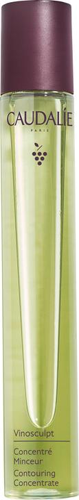 Caudalie Vinosc Concentre Minceur (Körperöl, 75 ml)