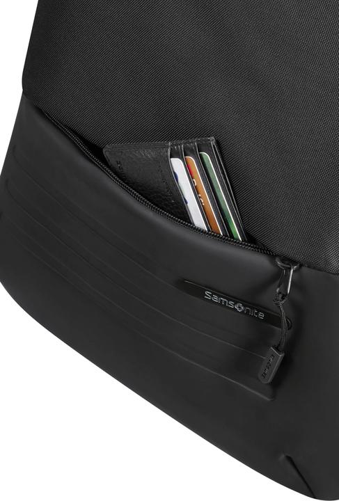 Image du produit Samsonite Stackd Biz (15 l)