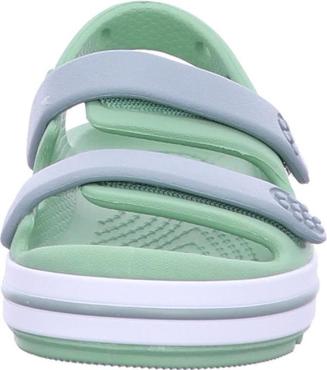 Produktbild Crocs K's Crocband Cruiser Sandal (31)