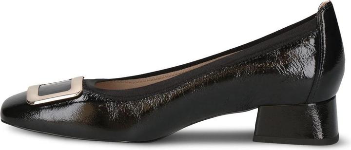 Image du produit Caprice Escarpins (38.5)