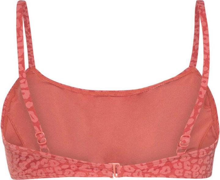 Actual product image Protest Mixruby (34, XS)