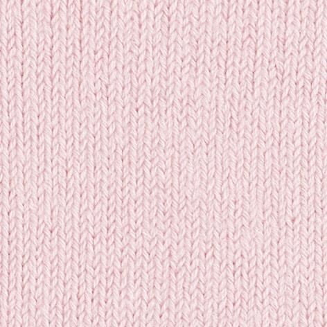 Image du produit Falke Cuddle Pads SO CP (Une unité par pack, 35 - 38)