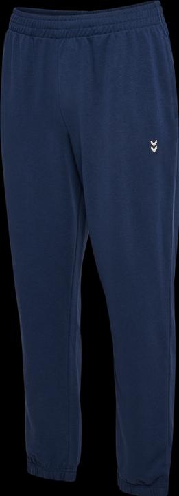 Image du produit hummel hmlPULSE SWEAT PANTS (L)