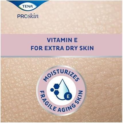 Produktbild Tena Skin Cream (Körpercreme, 150 ml)