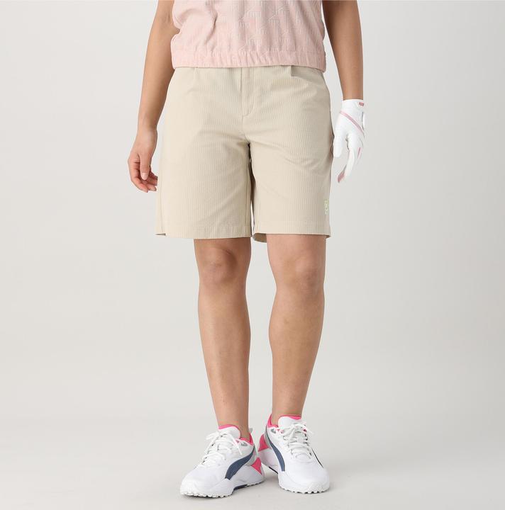 Actual product image Puma GS-X Efect Wmns (38)