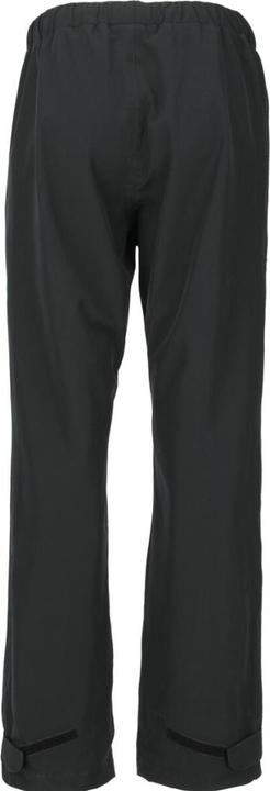 Actual product image Weather Report Delton (XXL)