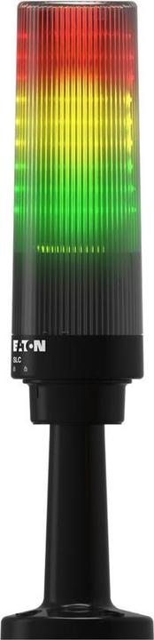 Eaton SLC-100-RYG-AP-24 Moeller series SLC kompakte Signal SLC100RYGAP24