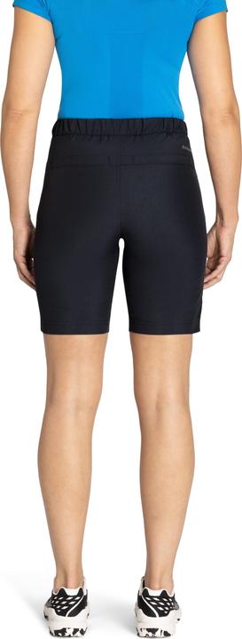 Immagine prodotto Mammut Pantaloncini da trekking Cargo Donna (44)