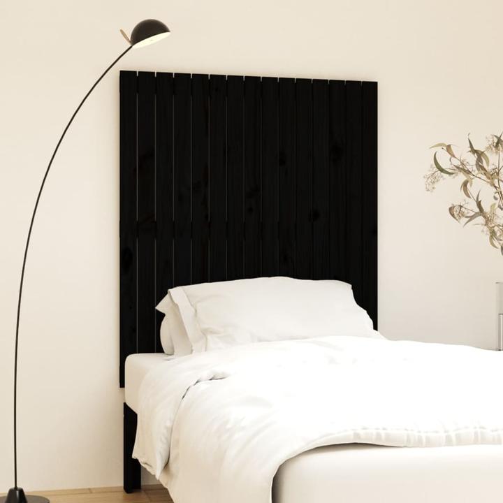 Actual product image VidaXL Chloé (185 x 3 x 110 cm)