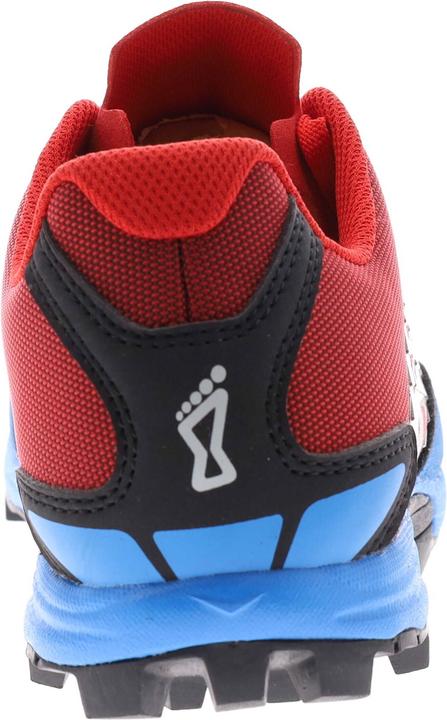 Produktbild inov-8 X-Talon 255 (38)