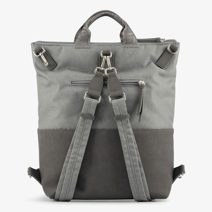 Produktbild Jost Rucksack / Backpack Andoya 6044 (13 l)