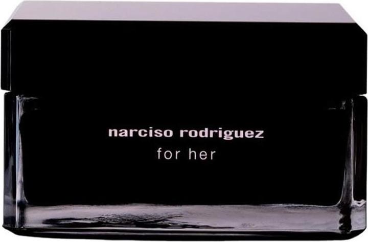 Produktbild Narciso Rodriguez Narciso (Körpercreme, 150 ml)