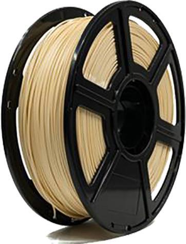 Produktbild FlashForge PLA 1.75mm Matte Skin Col. 1kg 3D Filament (PLA, 1.75 mm, 1000 g)