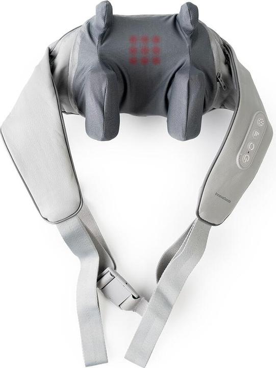 InnovaGoods Silax