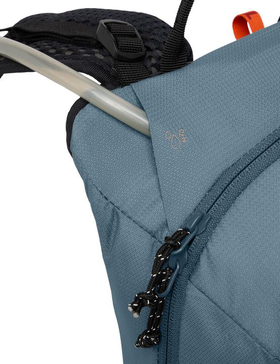 Actual product image Vaude Trailvent 10 (10 l)