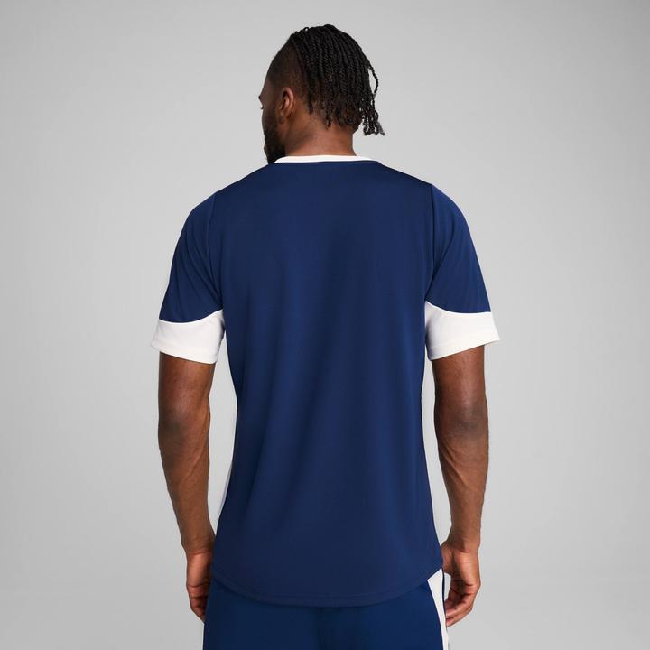 Produktbild Puma FPF Training Jersey (L)