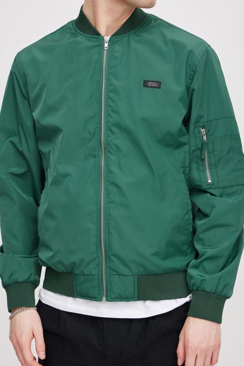 Immagine prodotto Blend BHJacket 20716736 (3XL)
