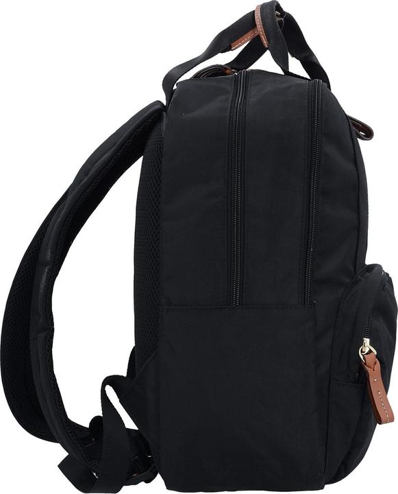 Image du produit Brics Sac à dos X-Travel 37 cm (16 l)