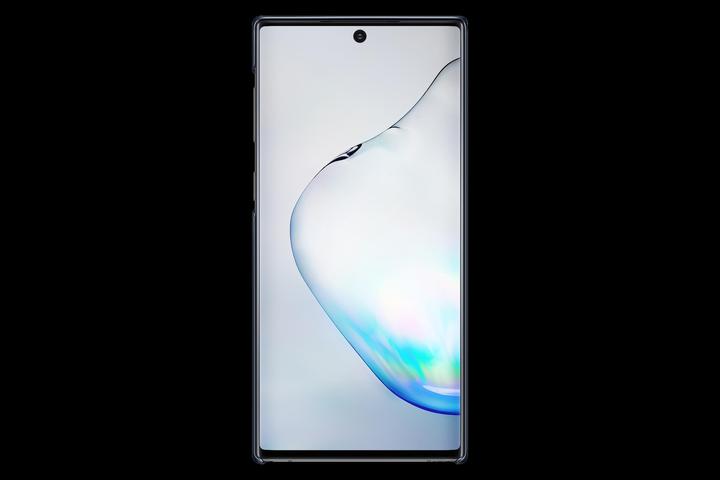 Produktbild Samsung LED Back Cover (Samsung Galaxy Note 10)
