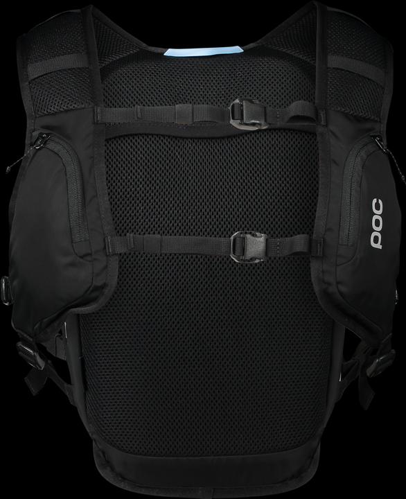 Actual product image Poc Column VPD Backpack (8 l)