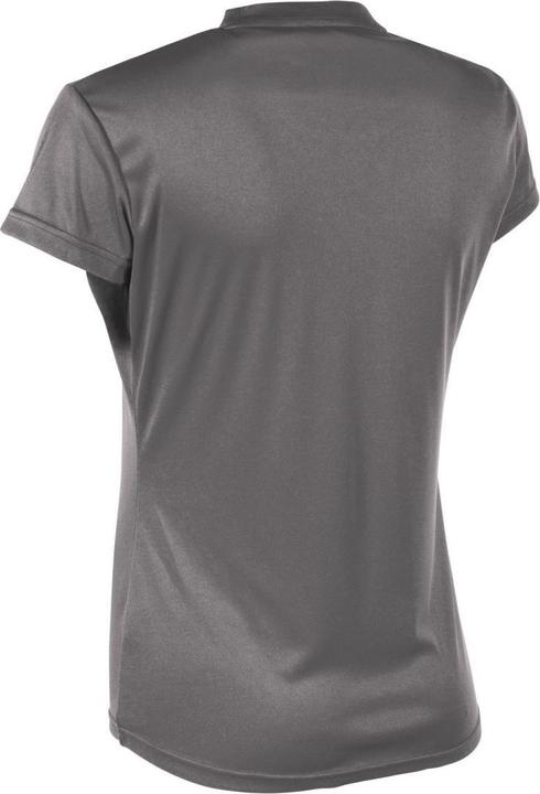 Immagine prodotto Stanno Maglietta Field SS Donna (XL)