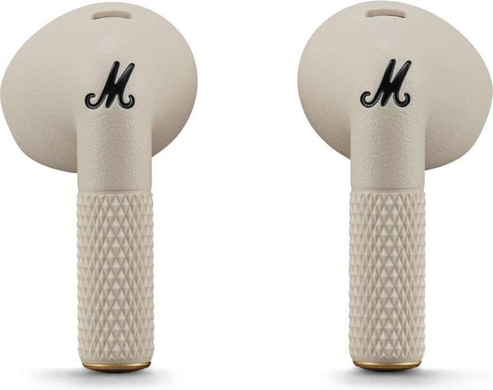 Immagine prodotto Marshall MINOR IV Cream (Senza fili, Cablato)
