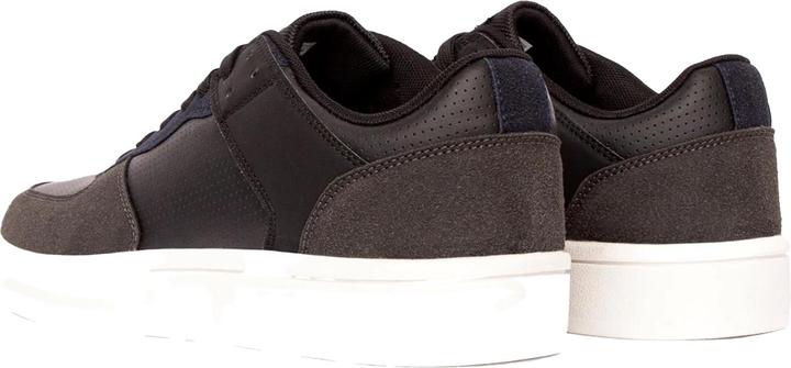 Actual product image Crosshatch Mens Avelino Trainers (43)