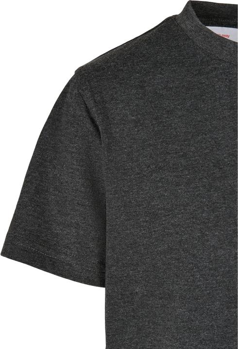 Produktbild Urban Classics Boys Tall Tee (158)