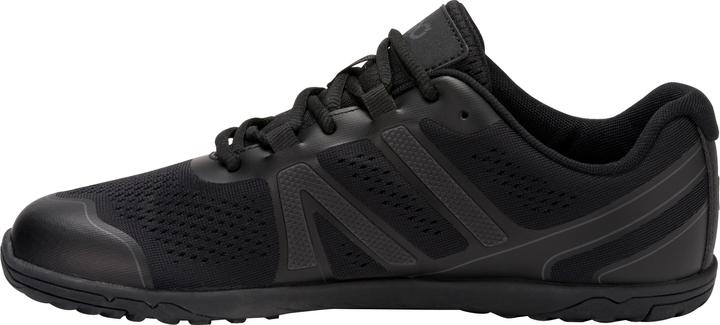 Actual product image Xero Shoes Hfs Ii (45)