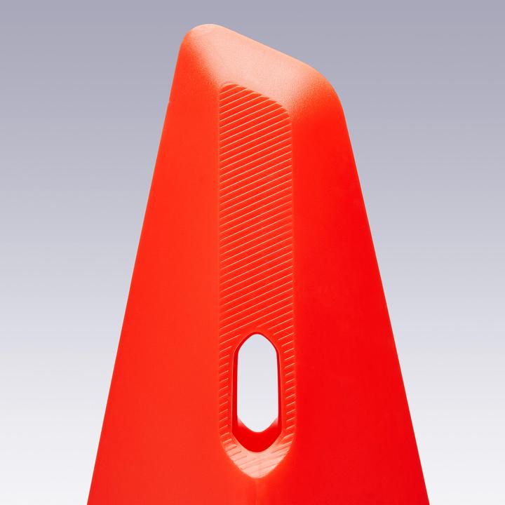 Actual product image Kipsta Modular