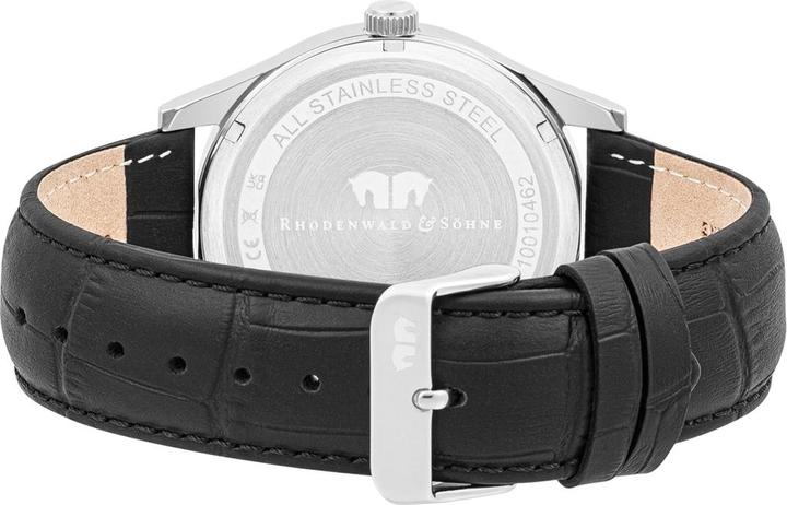 Image du produit Montre homme Eragon - 37214 (43 mm)